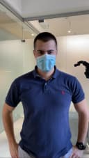 Данило Приходько